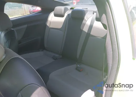 2016 Honda Civic Touring z USA, uszkodzony, nr VIN 2HGFC3B96GH358001